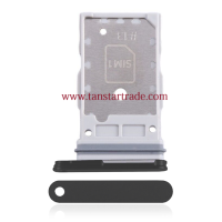 sim tray for Samsung S24 S921 S24 Plus S926